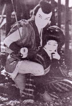 2014．11．2【神奈川県・川崎市】