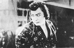 無声映画鑑賞会『クラシック映画ニュース 130号～367号 不揃66冊