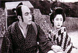 無声映画鑑賞会『クラシック映画ニュース 130号～367号 不揃66冊