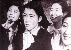 第７１７回無声映画鑑賞会
